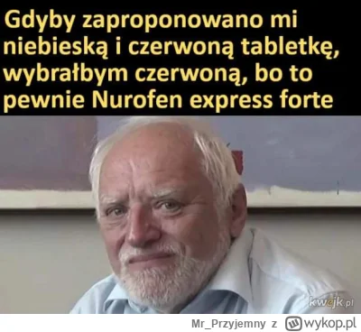 Mr_Przyjemny