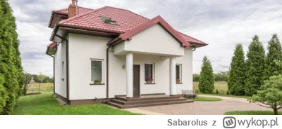 Sabarolus - >Nawet domy budowane w latach 2000-2010 jeszcze coś trochę w sobie mają.
...