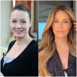 WielkiNos - Małgorzata Rozenek ma poprowadzić nowy program tvn "bez kompleksów". Będz...