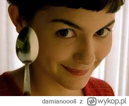 damianooo8 - #gry #fitgirl #piratujo

Nigdy więcej od FitGirl. Może i paczka waży 30%...