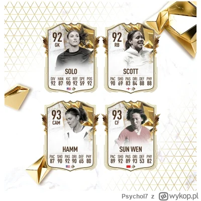 Psychol7 - Ikonki #fut