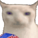 johnkashtan - @UsmiechnietyAnon: