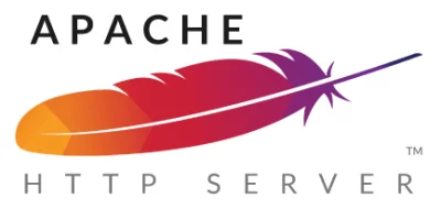 DaneOsobowe - >apache

@Hellicon: po cholere im serwer http