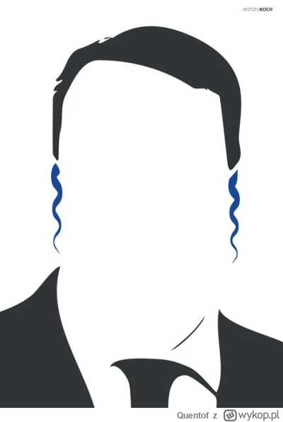 Quentof - @Quentof: Ciekawe co nasze MSZ na to?