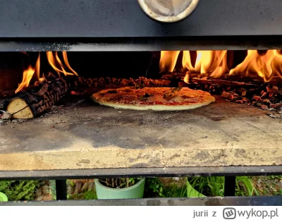 jurii - Za za zaczynamy weekend, 500 stopni:


#pizza