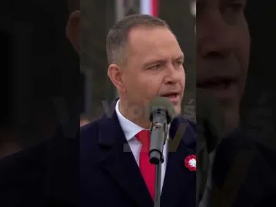 fornson23 - To jest to ryknięcie? xddd W sumie wcześniej nigdy nie słyszałem tego, wł...