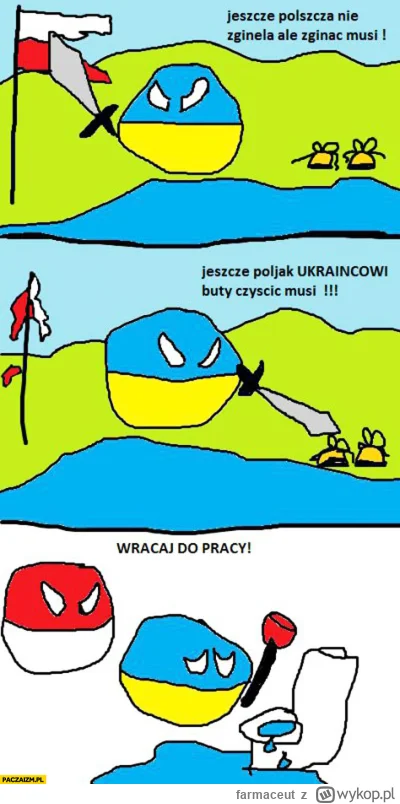 farmaceut - #ukraina #rosja #wojna #heheszki #humorobrazkowy