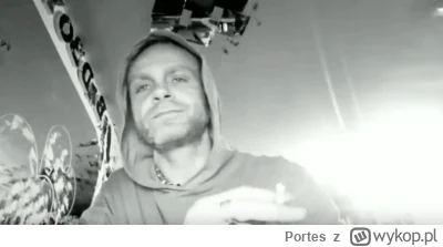 Portes - KONIEC GRY 
#famemma