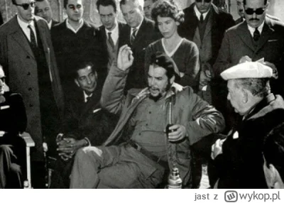 jast - @Trzesidzida może też w---------ć na odwrotny biegun polityczny