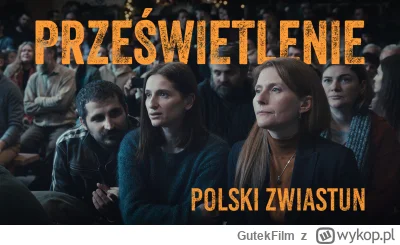 GutekFilm - Jeśli poprzednie filmy Cristiana Mungiu były utworami kameralnymi, to „Pr...