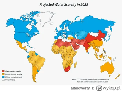 altaiqwerty - @AntyLiroy: dwie opcje, plując na kogoś okażesz mu szacunek lub Twój po...