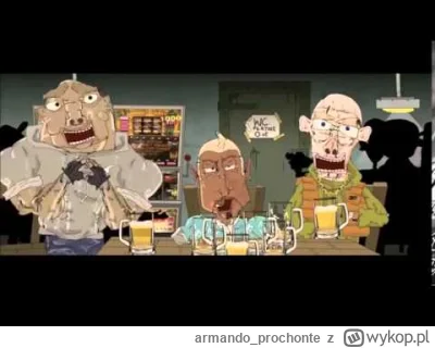 armando_prochonte - https://www.youtube.com/watch?v=o1WqsauIn0Y