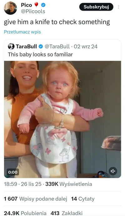 splinter96 - #heheszki