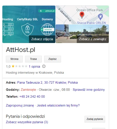 gothika-m - wizytóweczka powróciła i gwiazdeczka juz tylko jedna :P
a lektura w opini...