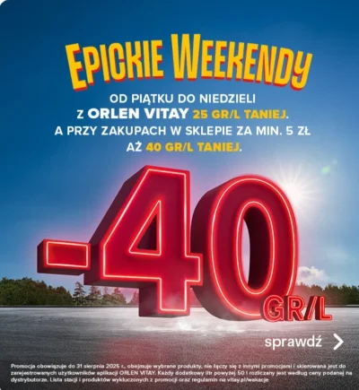 ZdzislawRotterdam - @ZdzislawRotterdam: