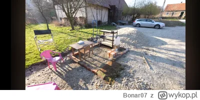 Bonar07 - #kikiswiat  dom z poradnika kikiego