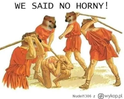 Nudel1306 - @shadyturtle: