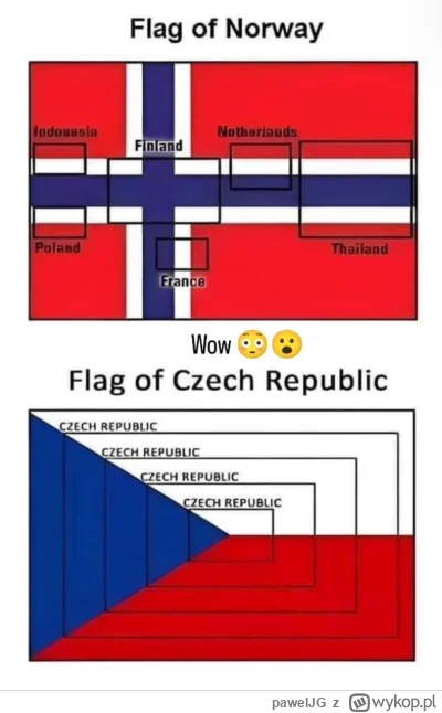 pawelJG - #heheszki #czeskiememy