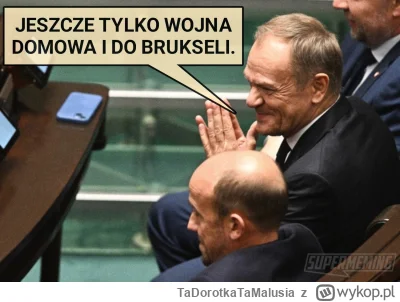 TaDorotkaTaMalusia - > juz pisalem, ta grupka nie jest prawidlowo wybranymi sedziami ...