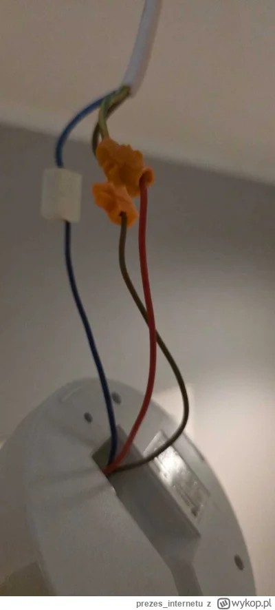 prezesinternetu - @Piot_R tak było podłączone