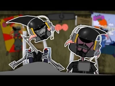 KaiserBrotchen - @Karp_Molotow: ( ͡° ͜ʖ ͡°)