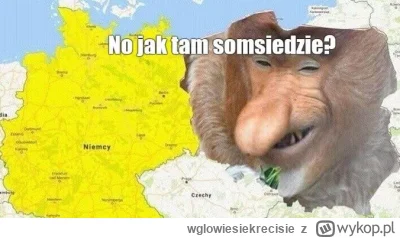 wglowiesiekrecisie - #csgo ( ͡° ͜ʖ ͡°)