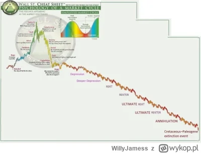 WillyJamess - Fazy cyklu altcoinów

#kryptowaluty