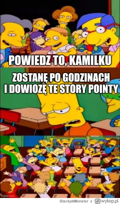 BlackpillMonster - #programista15k #programowanie #pracait #korposwiat