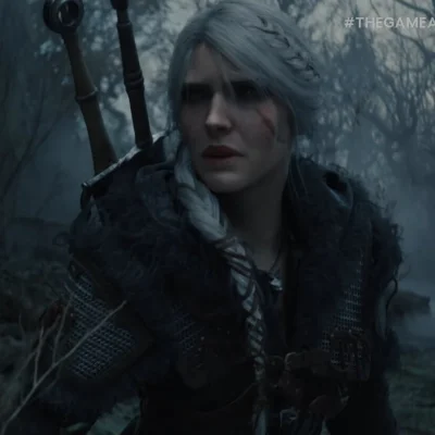 LamajHarma - Spocone grubasy w piwnicach starają się komuś wmówić, że ta osoba jest b...