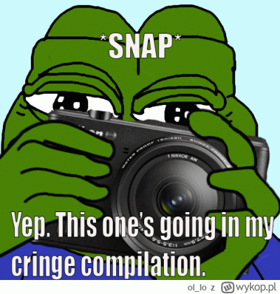 olIo - @mirkoanonim: