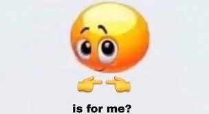 Tyrande - @michal-skrzypik: