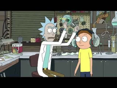 apeee - @bootheen86: kolo? Od dawna rządzą światem ;)