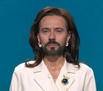 Turin89 - Dorota Stanowska-Sznepf
Co o niej sądzicie?

#polityka #bekazprawakow #beka...