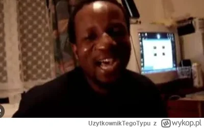 UzytkownikTegoTypu - #famemma