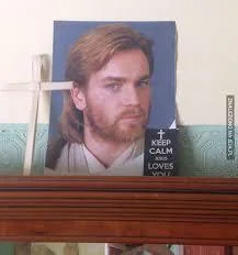 john-eek - > Wieczorem w dniu zmartwychwstania, tam, gdzie przebywali uczniowie, choć...