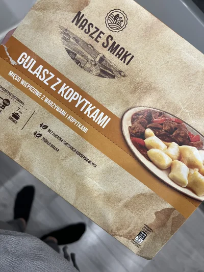 nieudacznikzyciowy - #przegryw 

Ehh