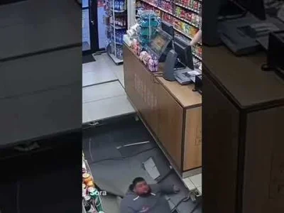 freedomseeker - #chudnijzwykopem #redukcja #dieta #ankieta #sondaz