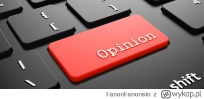 FanonFanonski - KTO ZNA WIĘCEJ SZCZEGÓŁÓW ODNOŚNIE TYCH A'LA KUMPLI OD MELINIARZA ( S...