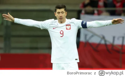 BoroPrimorac - Za tydzień wepchnie jakiemuś Elche i znowu będzie bogiem Januszow, Gra...