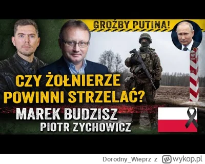 Dorodny_Wieprz - Niemcy ujawnili tez materialy wojskowe/NATO, cywilnej spolce Nord st...