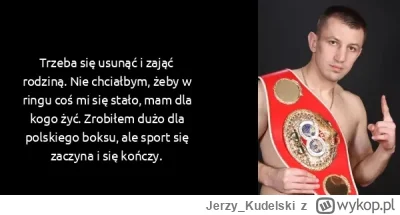 Jerzy_Kudelski - @ssssfddzbu