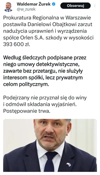 splinter96 - trzej przyjaciele z B..udapesztu
#polityka #bekazpisu #bekazprawakow