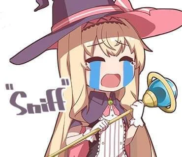 zabolek - @LatajacaPapryka512: wrzucali gorsze rzeczy( ͡° ͜ʖ ͡°)