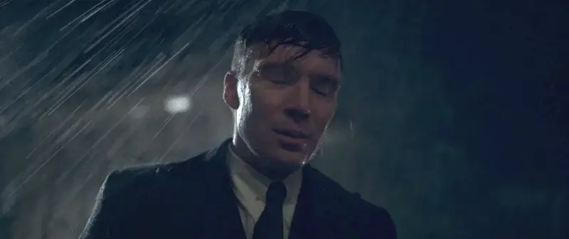 Van-der-Mitek - #przegryw Chciałbym być szczęśliwy. FrezjaFreak (づ•﹏•)づ @frezjawdonic...