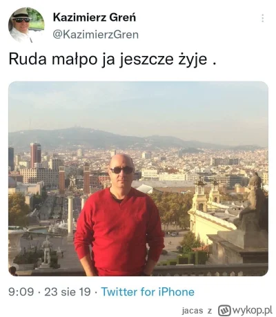 jacas - @AusserKontrolle: okołobitcoinowe śmiecie IREN & BITF