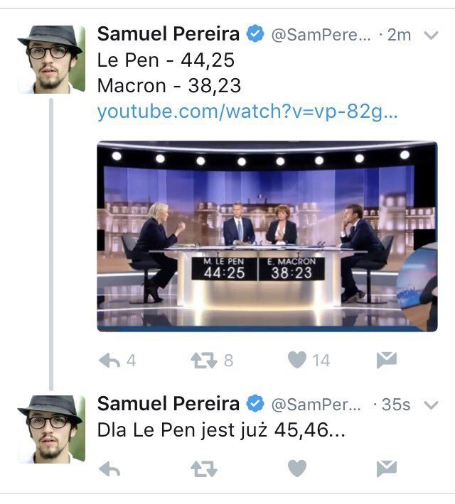 74b6ca57e84b931b76c7ca4eb1f07df83d242237