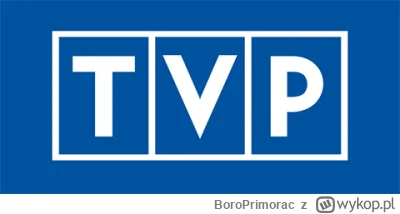 BoroPrimorac - Szefem Wiadomości w TVP ma zostać gość, który od 20 lat ogarnia Fakty ...