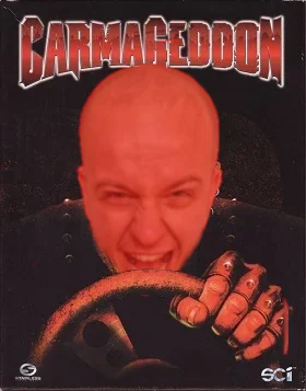 spulakopiel - @klefonafide: