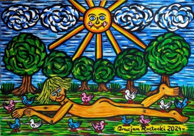 Perkelev - Tu praca finałowa