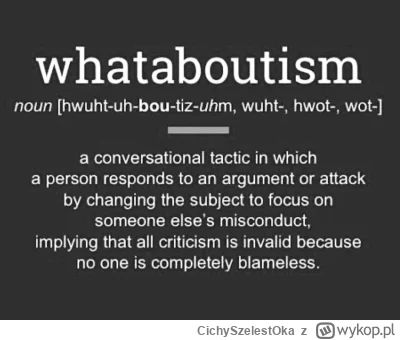 CichySzelestOka - @przemytni-azbestu: